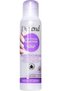 Nail Polish Remover Fast/Odourless 100 ml