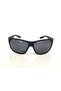 R-Line 6009 66 Polarized Sunglasses