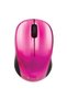 Go Nano RF Wireless - 5