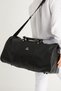 Unisex Stewardess Luggage Travel Vacation Sports Hospital Hand And Shoulder Bag Cabin Luggage bag