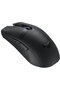 TUF Gaming M4 Wireless, Bluetooth, Negru