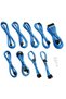 PRO C-Series Kit RMi,RMx blue - ModMesh - 2