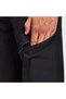 25Y-1077 Men's Outdoor Pants - 6