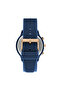 Sl.09.2201.2.04 Unisex Wristwatch - 3
