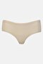 Essential By Women 5 Pieces Plain Panties, Multicolor - 6