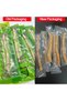 1Pcs Portable Miswak Siwak Natural Toothbrush Misvak Miswaak Teeth Traditional Arak Travel Whiten...