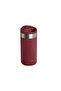 The AeroLight Transit Mug 0.35L - 3