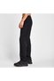 25Y-1077 Men's Outdoor Pants - 2