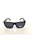 R-Line Piu-14 56 Sunglasses