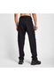 25Y-1077 Men's Outdoor Pants - 4