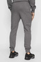 Park20 Pant Kp Gray Men's Sweatpants Cw6907-071 - 2