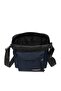 Arcade Mini Bag - 2