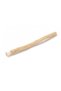 1Pcs Portable Miswak Siwak Natural Toothbrush Misvak Miswaak Teeth Traditional Arak Travel Whiten... - 7