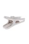 Special Plastic Clip For Animal Blood Oxygen Probe Animal Use Veterinary Tongue Clip For Vet Sens... - 4