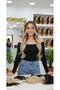 Long Fiber Synthetic Wig - Ashy Platinum Auburn Ombre - 3