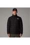 M Aconcagua 3 Men's Coat Nf0A84Hz4H01