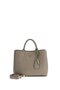 Meridian Ii Women's Clutch Bag - 4
