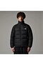 M Hydrenalite down Jacket Nf0A88Xujk31