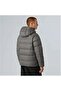 M Hydrenalite Down Hoodie معطف رجالي NF0A5GIE0UZ1 - 4
