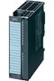 6ES73700AA010AA0, SIMATIC S7-300, dummy module DM 370