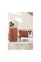 Hs-021 Magsafe Card Holder with Stand Feature - 2