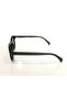 R-Line Mod5523 48 Sunglasses - 5