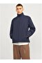 Jack&Jones Jprcccıty Stand Collar Men's Coat