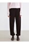 Soft Touch Women's Jogger Sweatpants (S6) - 2