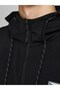 Jack&Jones Jcoair Men's Sweatshirt 12204926 - 4