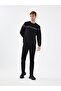 Men's Sweatshirt Lf2041075 - 3