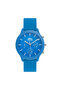 Sl.09.2201.2.08 Unisex Wristwatch