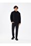 Men's Sweatshirt Lf2041316 - 3