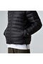 M Classic down Men's Coat Nf0A8D1Ujk31 - 5