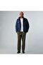 M Siurana Jacket - 3