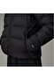 M Hydrenalite down Jacket Nf0A88Xujk31 - 5