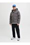 Jack&Jones Essentials Jjeowen Men's Coat 12278792 - 3