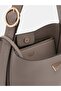 Meridian Ii Women's Clutch Bag - 5