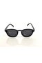 R-Line Mod5523 C01 48 Polarized Sunglasses
