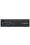 Dl16 Stage Box - 2