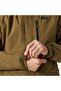 Crewser Men's Coat - 4