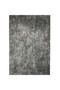 غطاء طاولة أسود مقاوم للسوائل - 30x45 سم (100 قطعة) - 3