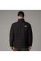 M Aconcagua 3 Men's Coat Nf0A84Hz4H01 - 2