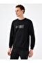 Men's Sweatshirt Lf2041074