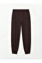 Soft Touch Women's Jogger Sweatpants (S6) - 5
