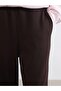 Soft Touch Women's Jogger Sweatpants (S6) - 3