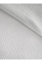 Pink Double Cotton Duvet Cover Set (S6) - 5
