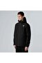 M Carto Mono Trıclımate Hooded Men's Coat Nf0A8D1Sjk31 - 2