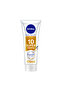 SUPER 10 Youth Body Serum, Tight Skin, With Niacinamide, 170ml