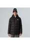 W Hyalite down Parka Women's Coat Nf0A8E74Jk31