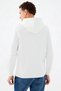 Men's Sweatshirt Lf2041153 - 4